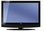 Memmax screenshot